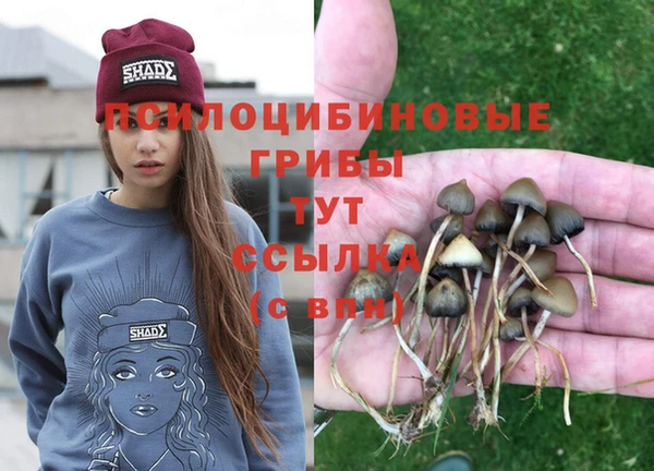 COCAINE Аркадак