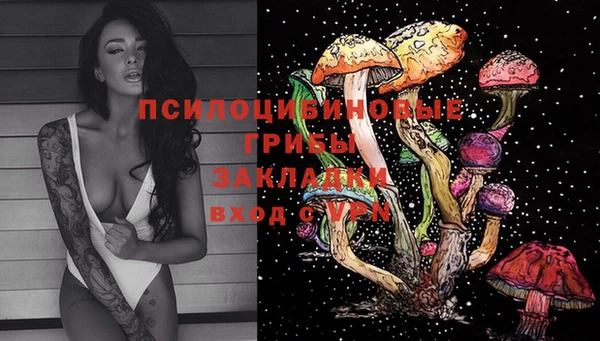 мяу мяу кристалл Арсеньев