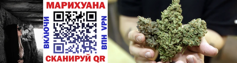маркетплейс как зайти Балтийск Бошки марихуана OG Kush
